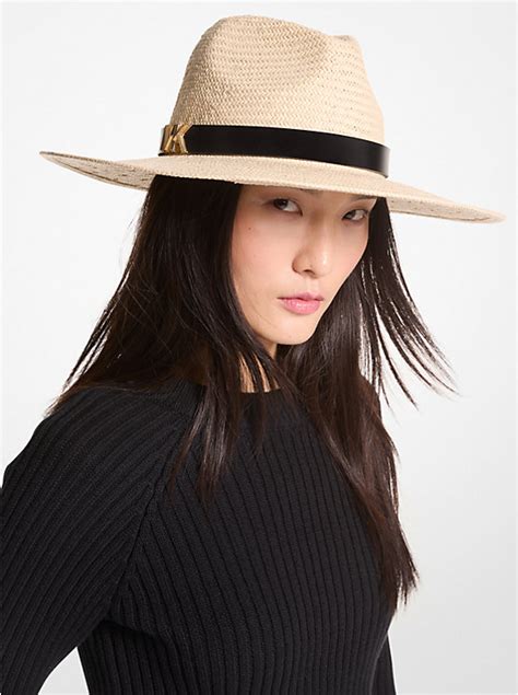 shawl michael kors|michael kors ladies hat.